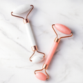 Glow roller - l’outil de beauté pour une peau lumineuse